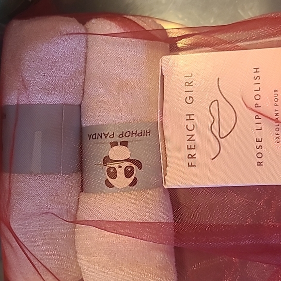 Bath & Body Works Bath & Body Bbw Spa Bundle Poshmark